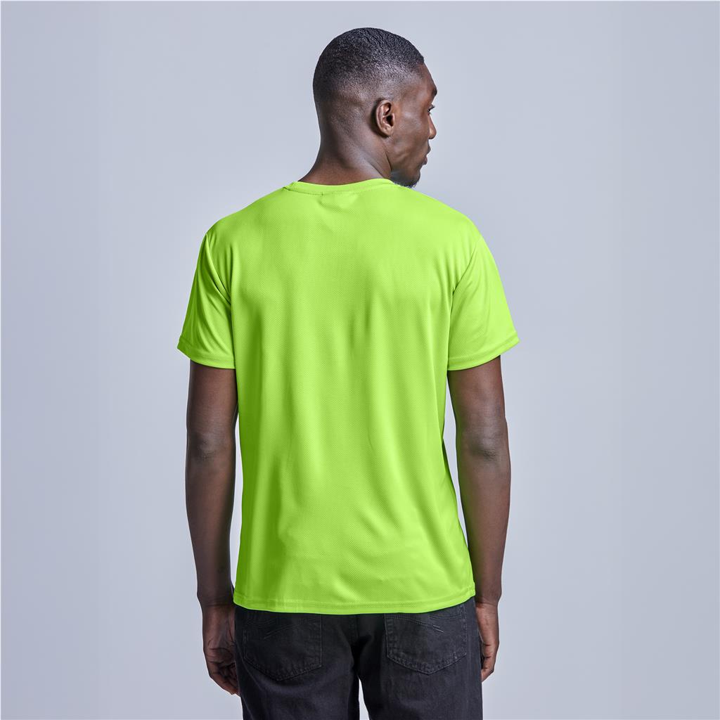 Mens All Star T-Shirt