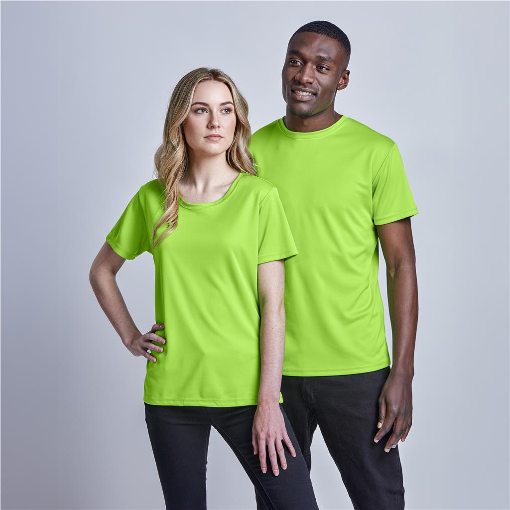 Mens All Star T-Shirt