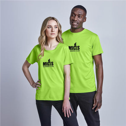 Mens All Star T-Shirt