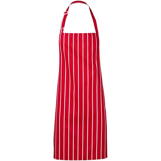 Altitude Bolger Butchers Apron