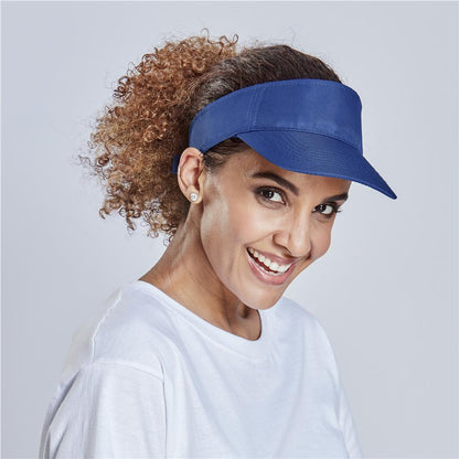 Basic Sun Visor