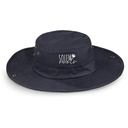 Willow Bush Hat