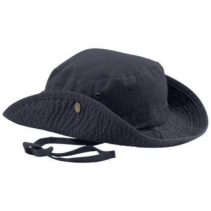 Willow Bush Hat