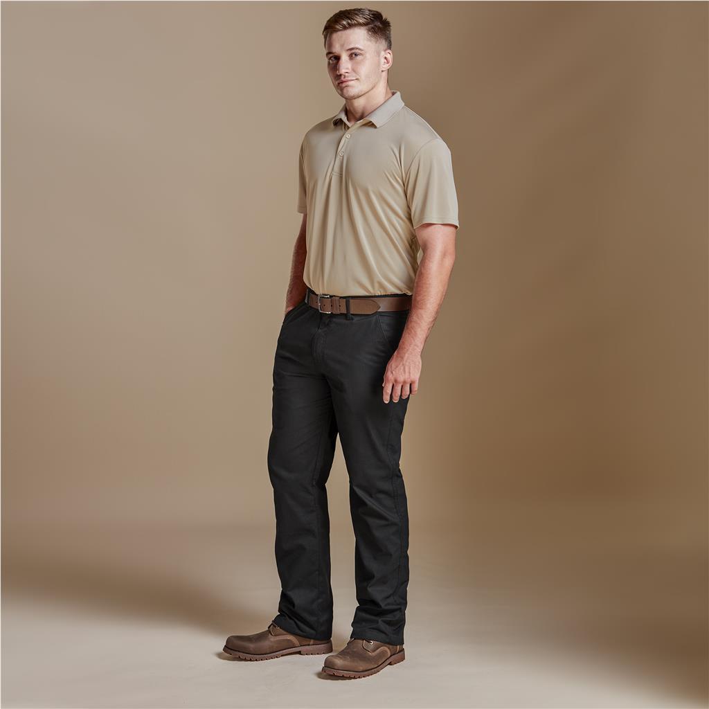 Mens Chino Pants