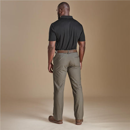 Mens Chino Pants