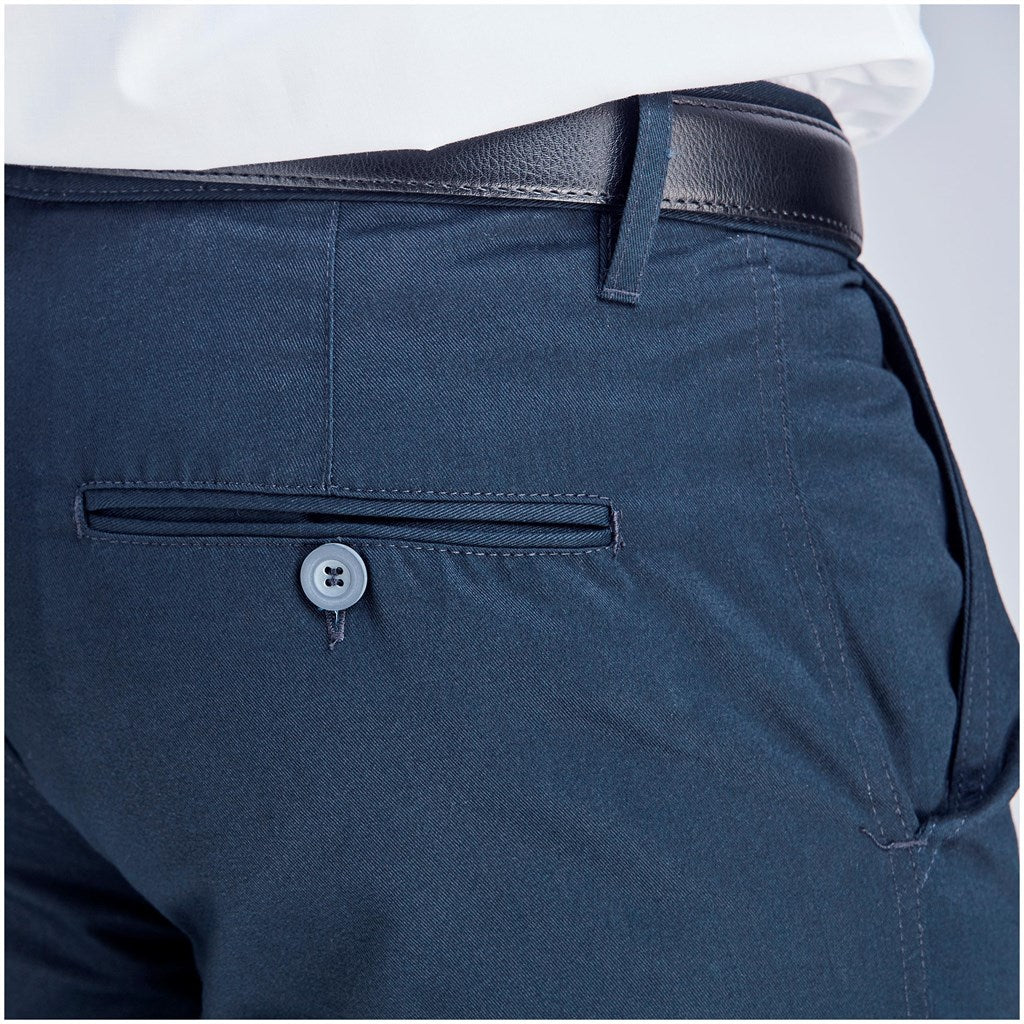 Mens Chino Pants