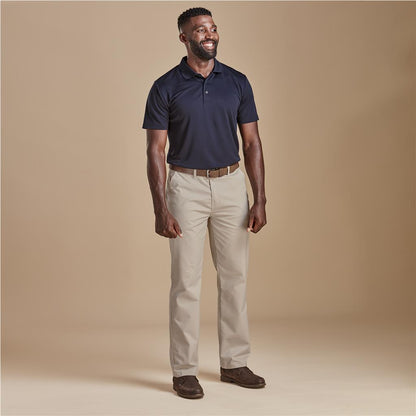 Mens Chino Pants