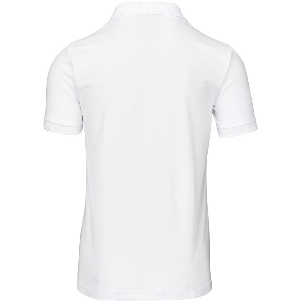 Mens Everyday Golf Shirt