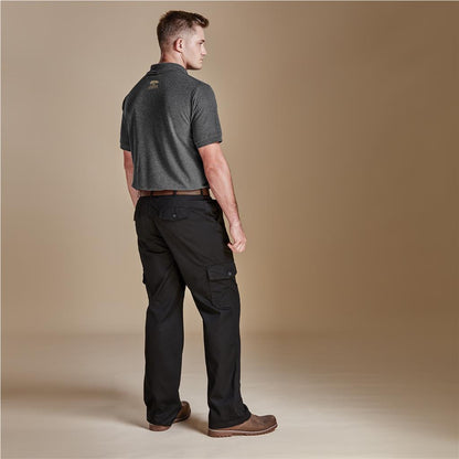 Mens Cargo Pants
