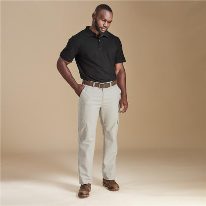 Mens Cargo Pants