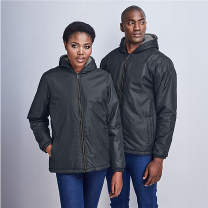 Ladies Hamilton Jacket