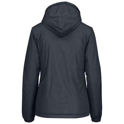 Ladies Hamilton Jacket