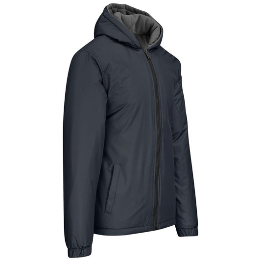 Mens Hamilton Jacket