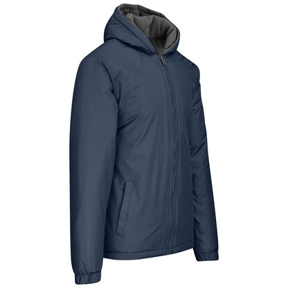 Mens Hamilton Jacket