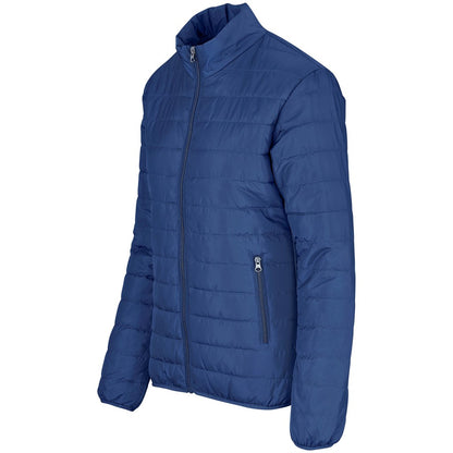 Ladies Hudson Jacket
