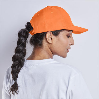 Jozi Cap -  6 Panel