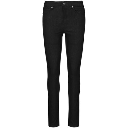 Ladies Fashion Denim Jeans