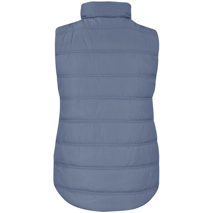 Mens Lando Bodywarmer