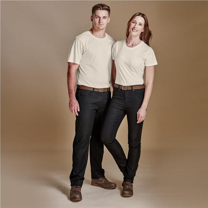 Mens Fashion Denim Jeans