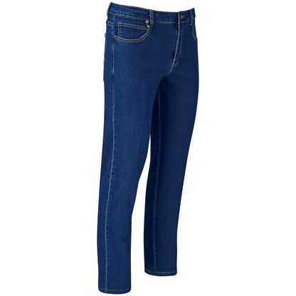 Mens Fashion Denim Jeans