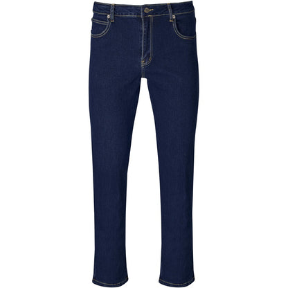 Mens Fashion Denim Jeans