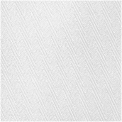 Mens Long Sleeve Nottingham Shirt