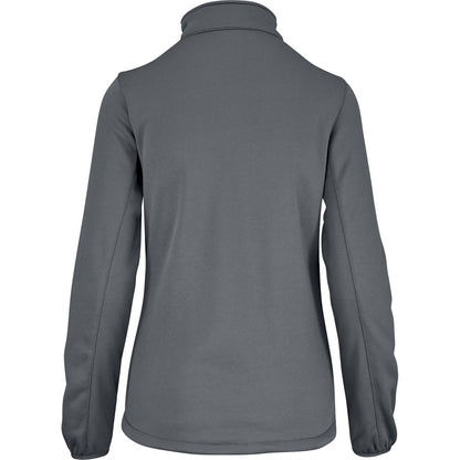 Kids Palermo Softshell Jacket