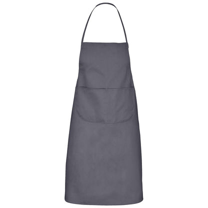 Promo Bib Apron