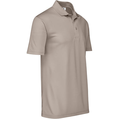Mens Pro Golf Shirt