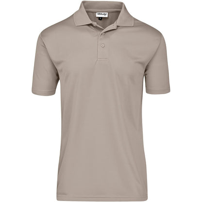 Mens Pro Golf Shirt