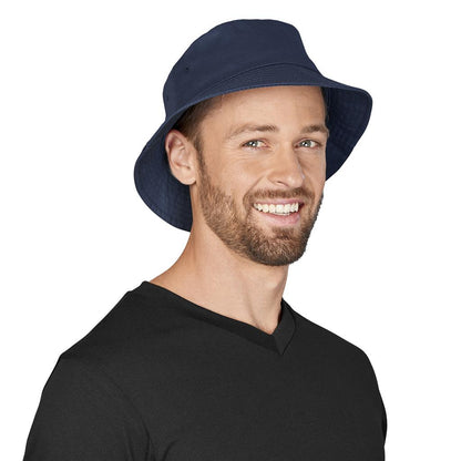 Revo Pantsula Hat