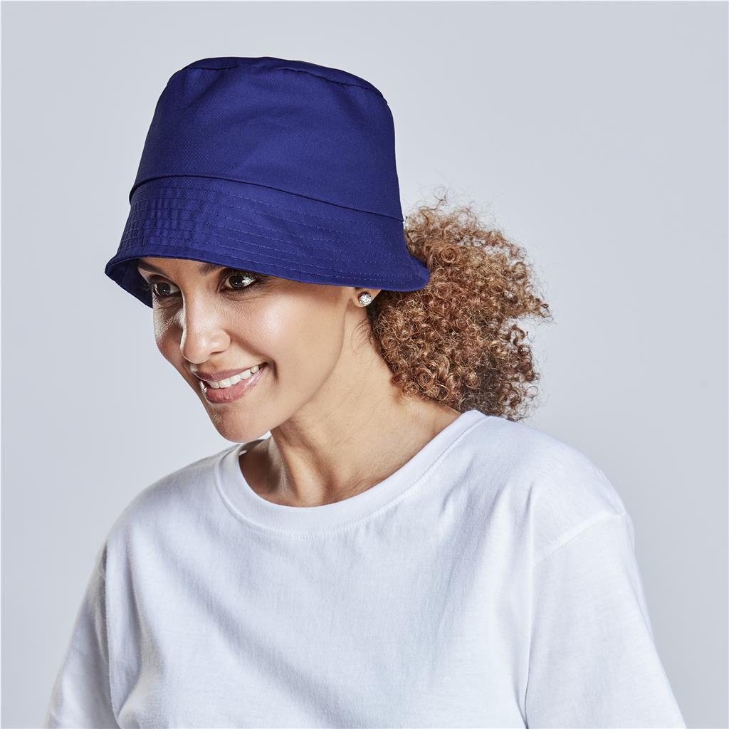 Spoti Pantsula Hat