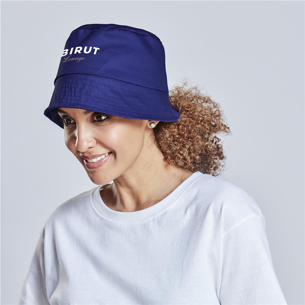 Spoti Pantsula Hat