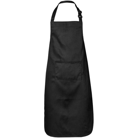 Altitude Kids Trickle Bib Apron
