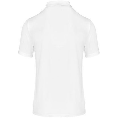 Kids Tournament Golf Shirt