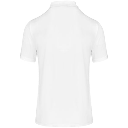 Mens Tournament Golf Shirt