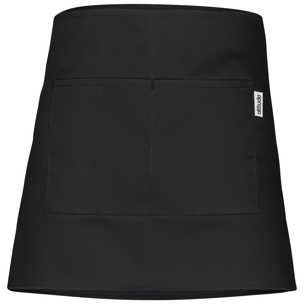 Promo Waiters Apron