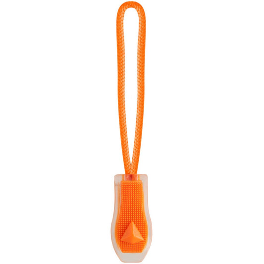 Zip Pullers - Set of 3