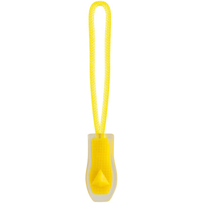 Zip Pullers - Set of 3