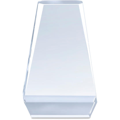 Altitude Ambient Award