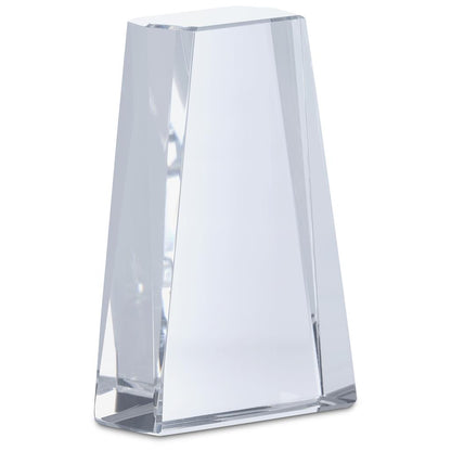 Altitude Apex Mini Award