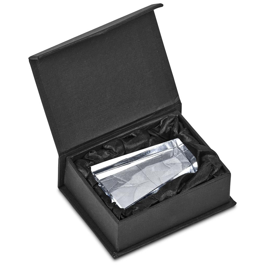 Altitude Apex Mini Award