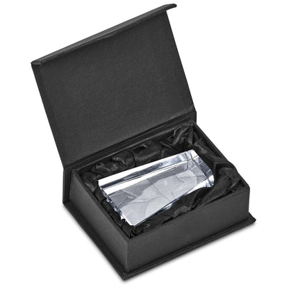 Altitude Apex Mini Award