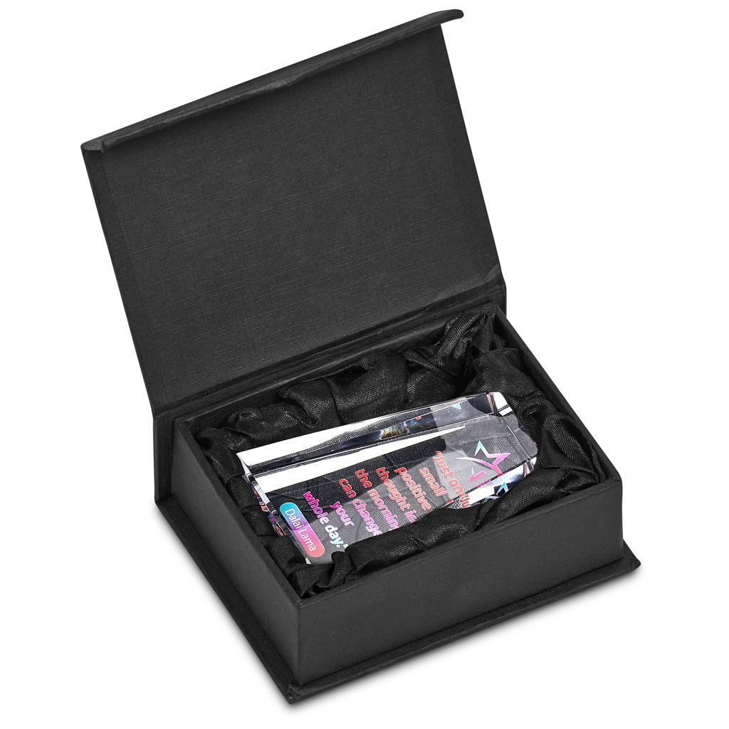 Altitude Apex Mini Award