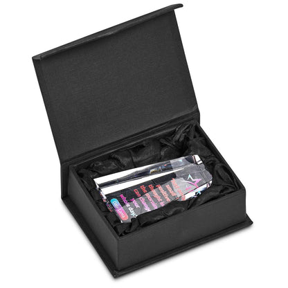 Altitude Apex Mini Award