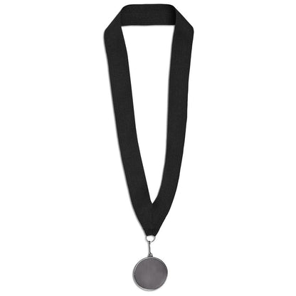 Altitude Dynamo Medal
