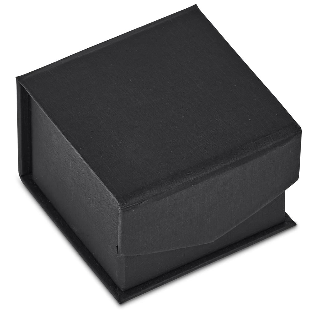 Altitude Crystal Cube Mini Award