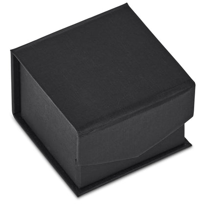 Altitude Crystal Cube Mini Award
