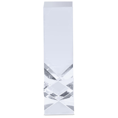 Altitude Elite Award