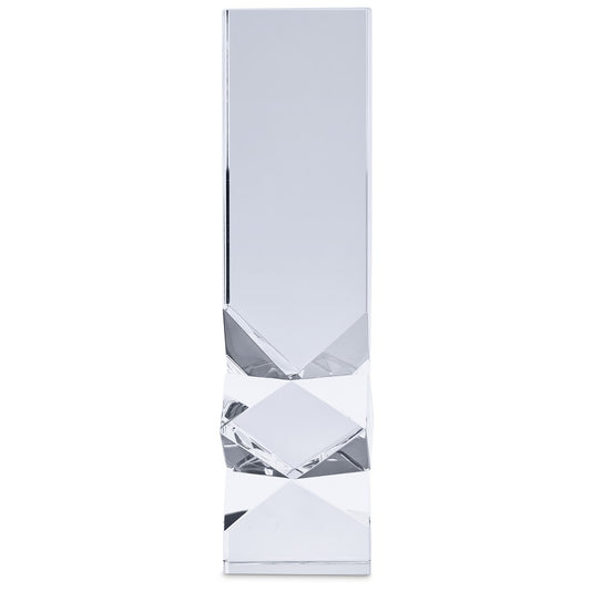 Altitude Elite Award